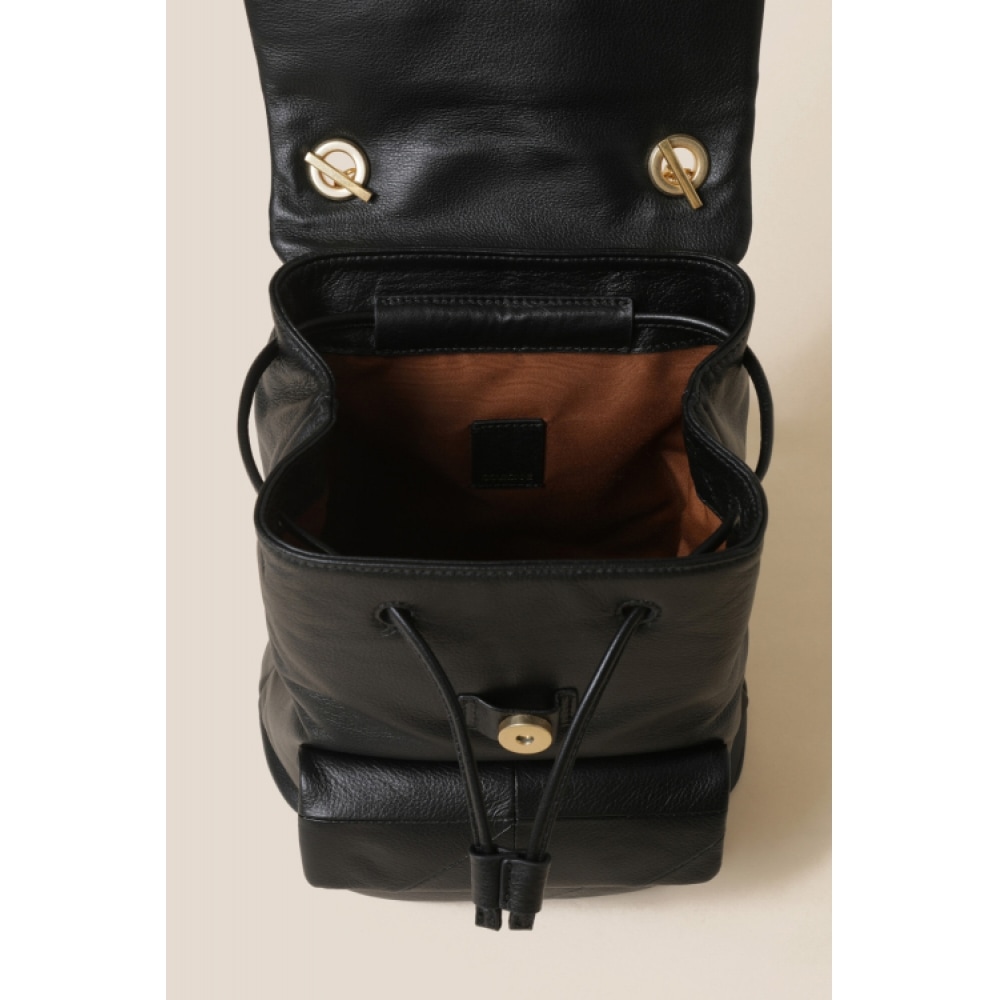 エイリアン 制作25周年記念 アニバーサリー・コレクション エイリアン 制作25周年記念 アニバーサリー・コレクション, image size:1000x1000