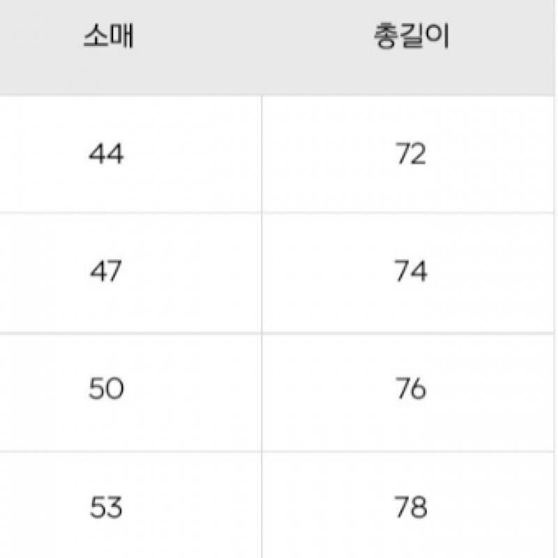 FPダブルコットンツートンカラー半袖TシャツネイビーSJST1412 FPダブルコットンツートンカラー半袖TシャツネイビーSJST1412