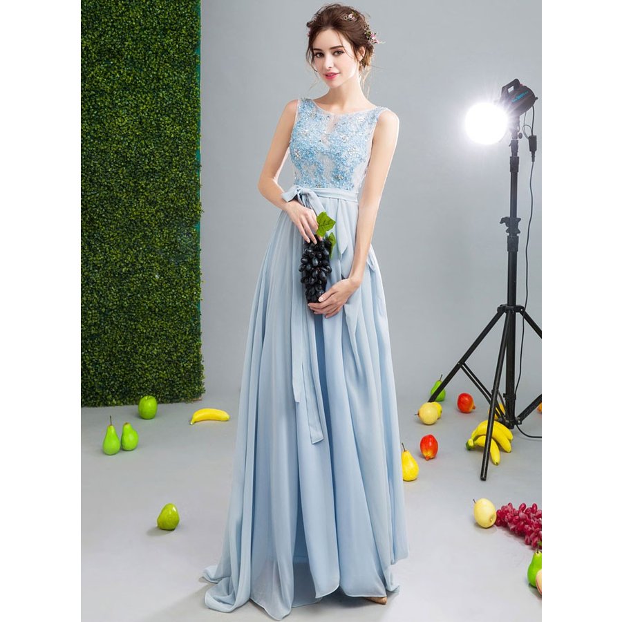 カラードレス ロングドレス 安い パーティードレス 演奏会 結婚式 イブニングドレス 二次会 花嫁 発表会 フォーマル カクテルドレス サッシュリボン カラードレス ロングドレス 安い パーティードレス 演奏会 結婚式 イブニングドレス 二次会 花嫁 発表会 フォーマル カクテルドレス サッシュリボン