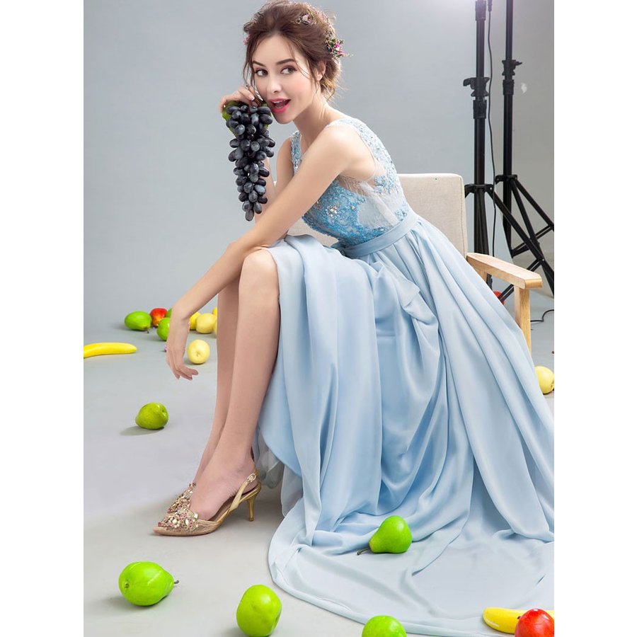 カラードレス ロングドレス 安い パーティードレス 演奏会 結婚式 イブニングドレス 二次会 花嫁 発表会 フォーマル カクテルドレス サッシュリボン カラードレス ロングドレス 安い パーティードレス 演奏会 結婚式 イブニングドレス 二次会 花嫁 発表会 フォーマル カクテルドレス サッシュリボン