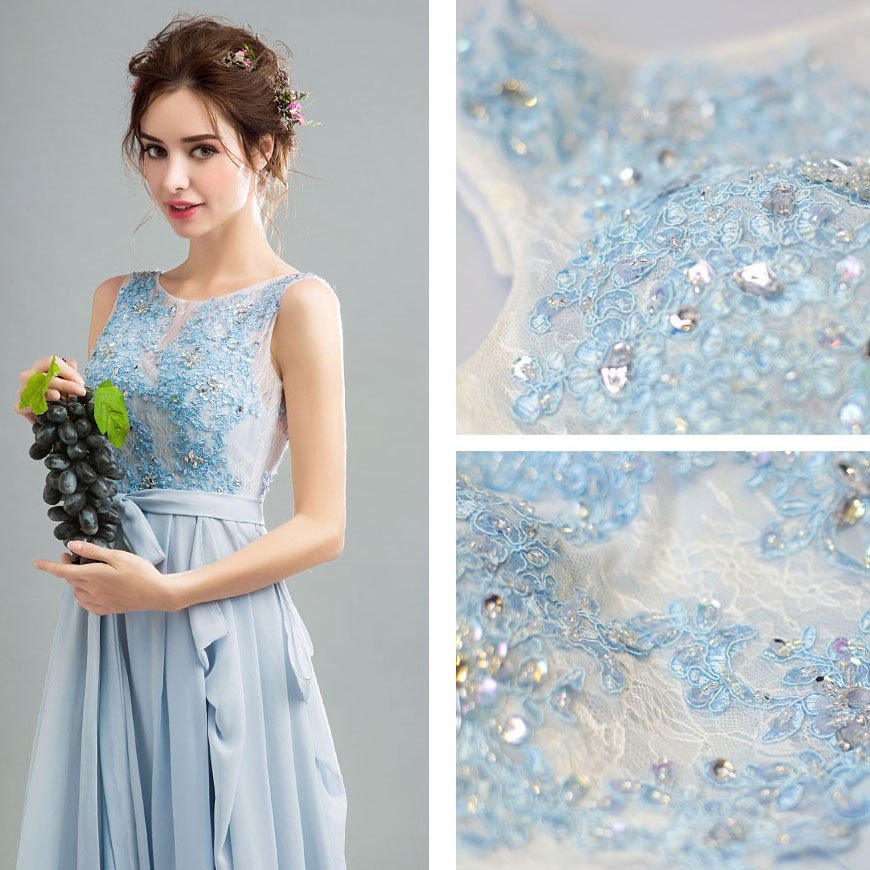 カラードレス ロングドレス 安い パーティードレス 演奏会 結婚式 イブニングドレス 二次会 花嫁 発表会 フォーマル カクテルドレス サッシュリボン カラードレス ロングドレス 安い パーティードレス 演奏会 結婚式 イブニングドレス 二次会 花嫁 発表会 フォーマル カクテルドレス サッシュリボン