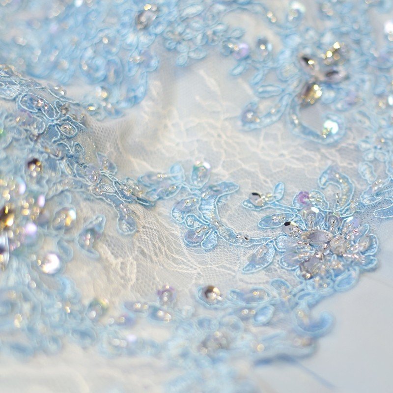 カラードレス ロングドレス 安い パーティードレス 演奏会 結婚式 イブニングドレス 二次会 花嫁 発表会 フォーマル カクテルドレス サッシュリボン カラードレス ロングドレス 安い パーティードレス 演奏会 結婚式 イブニングドレス 二次会 花嫁 発表会 フォーマル カクテルドレス サッシュリボン