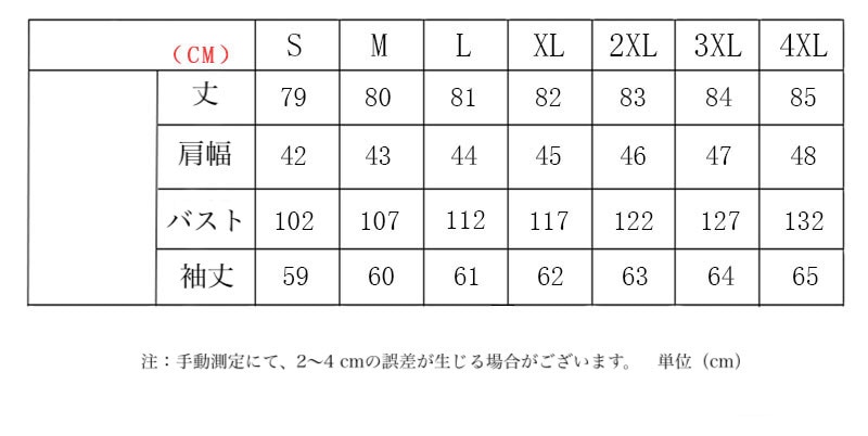チェック柄 パッチワークジャケット チェック柄ジャケット フリンジ ジャケット スーツ襟 レディース ウールステッチスーツ アメカジコーデ オルチャンコーデ おしゃれ a3897
