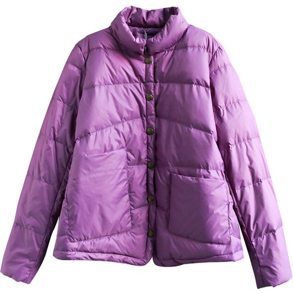 ダウンジャケット ダウンコート レディース ショート 立ち襟 ライトアウター ブルゾン スタンド襟 ダウンジャケット ダウンコート レディース ショート 立ち襟 ライトアウター ブルゾン スタンド襟