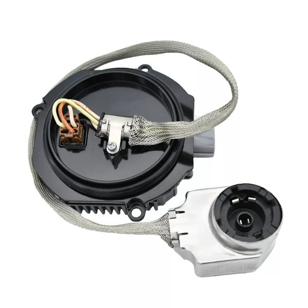 キセノンヘッドライトユニットバラスト D2S D2R 284748991B ルノーコレオスシビック viii スバルインプレッサ wrx sti