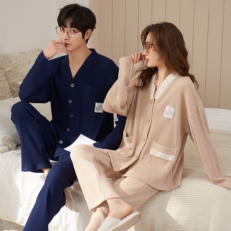 吸汗通気 セットアップ 柔らかい肌触り 韓国 長袖 寝間着 レディース パジャマ かわいい 綿 肌に優しい ウェア 女の子 防寒ウェア ネグリジェ 福袋 部屋着 吸汗通気 セットアップ 柔らかい肌触り 韓国 長袖 寝間着 レディース パジャマ かわいい 綿 肌に優しい ウェア 女の子 防寒ウェア ネグリジェ 福袋 部屋着