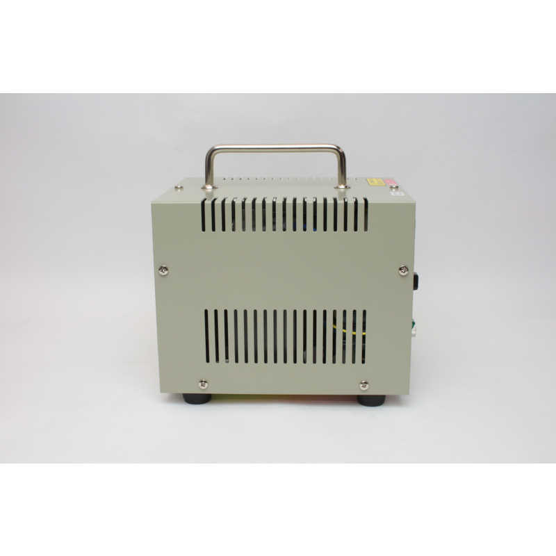 日章工業 変圧器トランスフォーマ SDXシリーズ(110/120V1500W) SDX-1500U 日章工業 変圧器トランスフォーマ SDXシリーズ(110/120V1500W) SDX-1500U