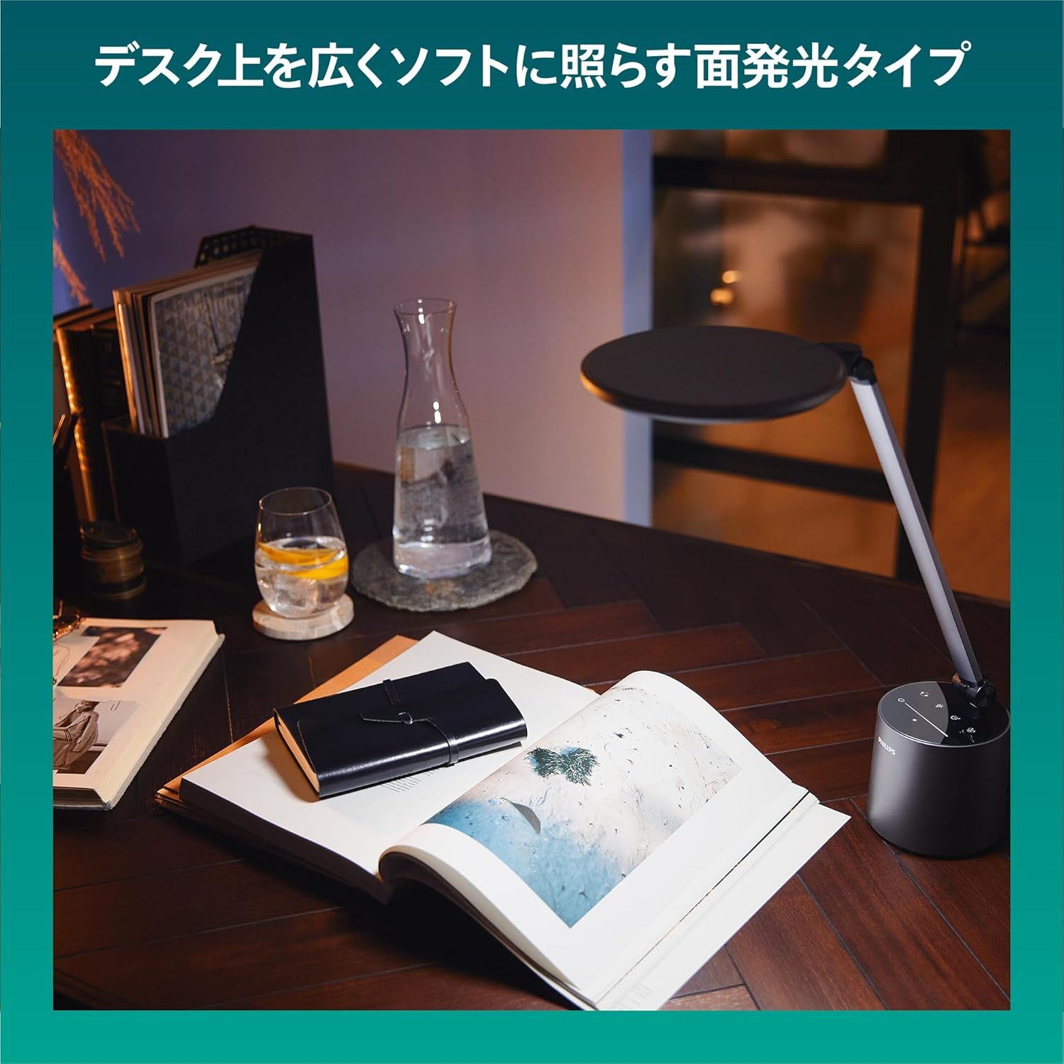 デスクライト 省スペースモデル - スタンドライト コンセント付き 無段階調光 目に優しい 明るい 650lm 3段階調色 高演色 Ra90 【タイマー機能 自動消灯】 オフィス デスク 学習 読書 デスクライト 省スペースモデル - スタンドライト コンセント付き 無段階調光 目に優しい 明るい 650lm 3段階調色 高演色 Ra90 【タイマー機能 自動消灯】 オフィス デスク 学習 読書