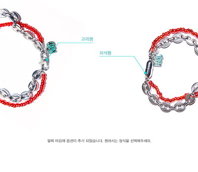 完売NiRO SERENDiPiTYブレスレット　BTS V テテ着用　正規品 Qoo10] NiRO SERENDIPITY [BTS V(テテ)着用] 【NIRO】 : 腕時計