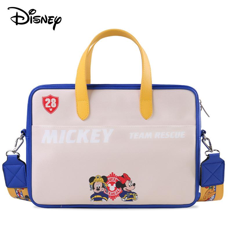 a613パソコンケース ノートパソコンケース ブリーフケース ディズニー ミッキーマウスミッキー PCバッグ かわいい おしゃれ 収納 13/14インチ対応 防水軽量 a613パソコンケース ノートパソコンケース ブリーフケース ディズニー ミッキーマウスミッキー PCバッグ かわいい おしゃれ 収納 13/14インチ対応 防水軽量