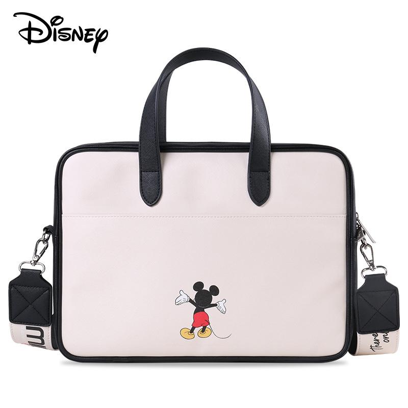 a613パソコンケース ノートパソコンケース ブリーフケース ディズニー ミッキーマウスミッキー PCバッグ かわいい おしゃれ 収納 13/14インチ対応 防水軽量 a613パソコンケース ノートパソコンケース ブリーフケース ディズニー ミッキーマウスミッキー PCバッグ かわいい おしゃれ 収納 13/14インチ対応 防水軽量