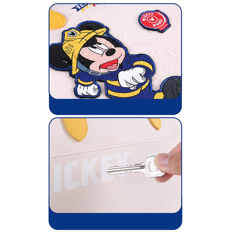 a613パソコンケース ノートパソコンケース ブリーフケース ディズニー ミッキーマウスミッキー PCバッグ かわいい おしゃれ 収納 13/14インチ対応 防水軽量 a613パソコンケース ノートパソコンケース ブリーフケース ディズニー ミッキーマウスミッキー PCバッグ かわいい おしゃれ 収納 13/14インチ対応 防水軽量