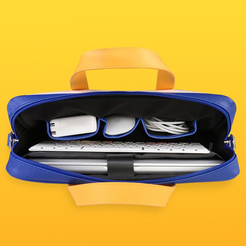 a613パソコンケース ノートパソコンケース ブリーフケース ディズニー ミッキーマウスミッキー PCバッグ かわいい おしゃれ 収納 13/14インチ対応 防水軽量 a613パソコンケース ノートパソコンケース ブリーフケース ディズニー ミッキーマウスミッキー PCバッグ かわいい おしゃれ 収納 13/14インチ対応 防水軽量