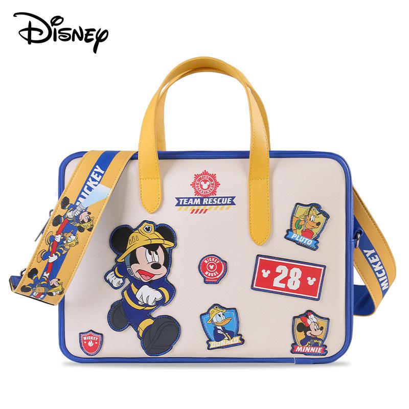 a613パソコンケース ノートパソコンケース ブリーフケース ディズニー ミッキーマウスミッキー PCバッグ かわいい おしゃれ 収納 13/14インチ対応 防水軽量 a613パソコンケース ノートパソコンケース ブリーフケース ディズニー ミッキーマウスミッキー PCバッグ かわいい おしゃれ 収納 13/14インチ対応 防水軽量