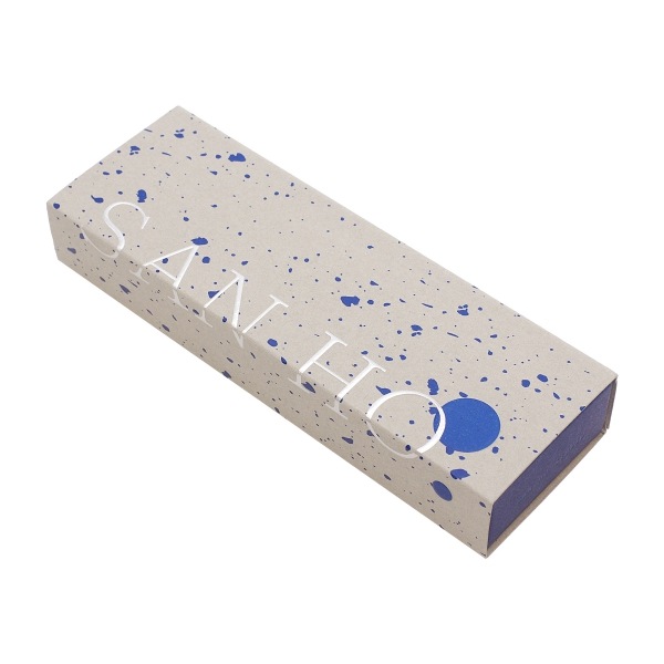 ヘキサゴン 木軸 シャープペンシル 0.5mm【台湾檜】台湾製 人気 HMP05TH ヘキサゴン 木軸 シャープペンシル 0.5mm【台湾檜】台湾製 人気 HMP05TH