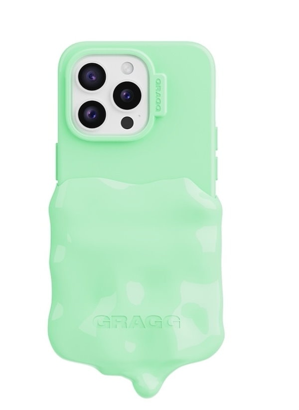 楽天市場】【正規品】 GRAGG スマホケース 携帯 携帯ケース