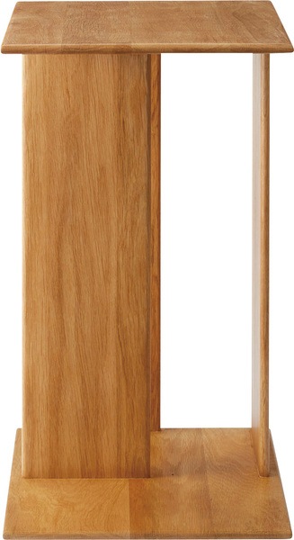サイドテーブル MTK-301NA 木製サイドテーブル ナイトテーブル オーク 無垢材 ナチュラル 天然木 おしゃれ 北欧 モダン シンプル 収納 マガジンラック 寝室 ソファサイド ベッドサイド サイドテーブル MTK-301NA 木製サイドテーブル ナイトテーブル オーク 無垢材 ナチュラル 天然木 おしゃれ 北欧 モダン シンプル 収納 マガジンラック 寝室 ソファサイド ベッドサイド