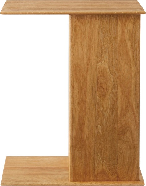 サイドテーブル MTK-301NA 木製サイドテーブル ナイトテーブル オーク 無垢材 ナチュラル 天然木 おしゃれ 北欧 モダン シンプル 収納 マガジンラック 寝室 ソファサイド ベッドサイド サイドテーブル MTK-301NA 木製サイドテーブル ナイトテーブル オーク 無垢材 ナチュラル 天然木 おしゃれ 北欧 モダン シンプル 収納 マガジンラック 寝室 ソファサイド ベッドサイド