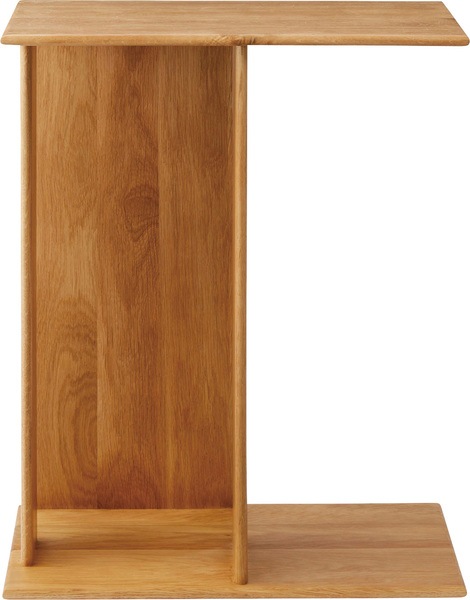 サイドテーブル MTK-301NA 木製サイドテーブル ナイトテーブル オーク 無垢材 ナチュラル 天然木 おしゃれ 北欧 モダン シンプル 収納 マガジンラック 寝室 ソファサイド ベッドサイド サイドテーブル MTK-301NA 木製サイドテーブル ナイトテーブル オーク 無垢材 ナチュラル 天然木 おしゃれ 北欧 モダン シンプル 収納 マガジンラック 寝室 ソファサイド ベッドサイド