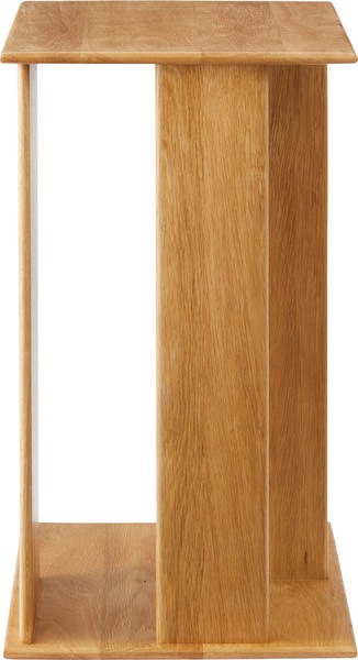 サイドテーブル MTK-301NA 木製サイドテーブル ナイトテーブル オーク 無垢材 ナチュラル 天然木 おしゃれ 北欧 モダン シンプル 収納 マガジンラック 寝室 ソファサイド ベッドサイド サイドテーブル MTK-301NA 木製サイドテーブル ナイトテーブル オーク 無垢材 ナチュラル 天然木 おしゃれ 北欧 モダン シンプル 収納 マガジンラック 寝室 ソファサイド ベッドサイド