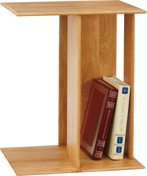 サイドテーブル MTK-301NA 木製サイドテーブル ナイトテーブル オーク 無垢材 ナチュラル 天然木 おしゃれ 北欧 モダン シンプル 収納 マガジンラック 寝室 ソファサイド ベッドサイド サイドテーブル MTK-301NA 木製サイドテーブル ナイトテーブル オーク 無垢材 ナチュラル 天然木 おしゃれ 北欧 モダン シンプル 収納 マガジンラック 寝室 ソファサイド ベッドサイド