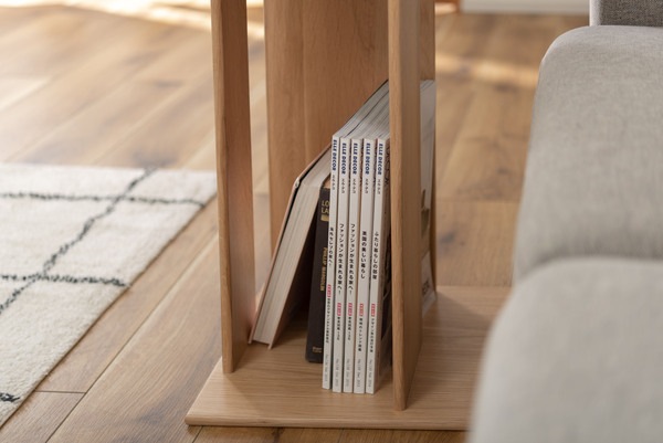 サイドテーブル MTK-301NA 木製サイドテーブル ナイトテーブル オーク 無垢材 ナチュラル 天然木 おしゃれ 北欧 モダン シンプル 収納 マガジンラック 寝室 ソファサイド ベッドサイド サイドテーブル MTK-301NA 木製サイドテーブル ナイトテーブル オーク 無垢材 ナチュラル 天然木 おしゃれ 北欧 モダン シンプル 収納 マガジンラック 寝室 ソファサイド ベッドサイド