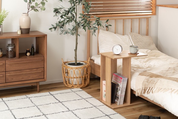 サイドテーブル MTK-301NA 木製サイドテーブル ナイトテーブル オーク 無垢材 ナチュラル 天然木 おしゃれ 北欧 モダン シンプル 収納 マガジンラック 寝室 ソファサイド ベッドサイド サイドテーブル MTK-301NA 木製サイドテーブル ナイトテーブル オーク 無垢材 ナチュラル 天然木 おしゃれ 北欧 モダン シンプル 収納 マガジンラック 寝室 ソファサイド ベッドサイド