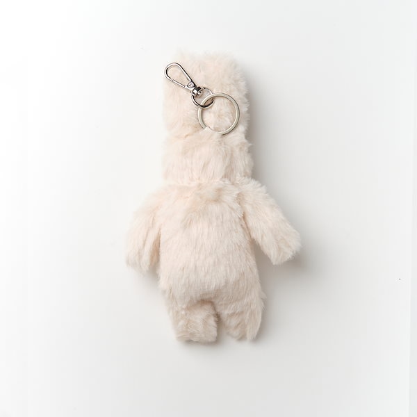 Qoo10] SAMO ONDOH 【正規品】「韓国人気」TOKIYOM ふ