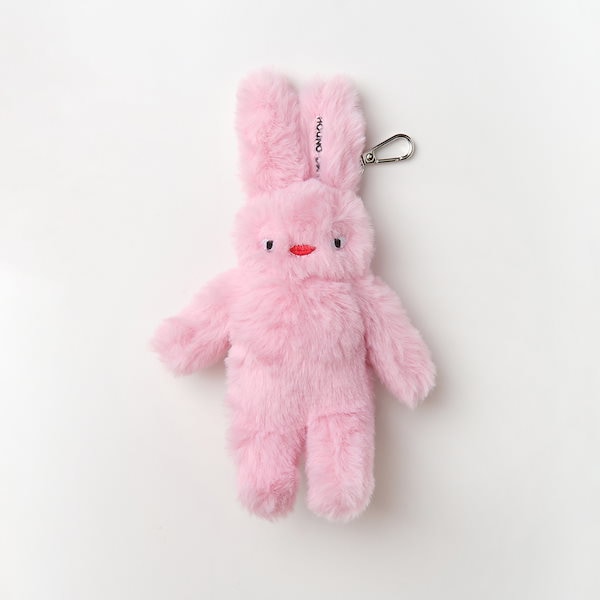 SAMO ONDOH ショルダーバッグ　キーチェーン Qoo10] SAMO ONDOH 【正規品】「韓国人気」TOKIYOM モ