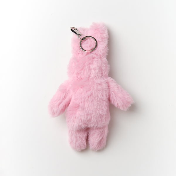 Qoo10] SAMO ONDOH 【正規品】「韓国人気」TOKIYOM ふ