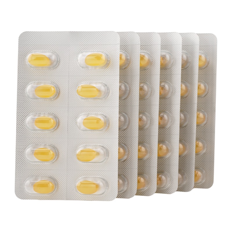 リバイバープラス 60粒 疲労感 肌のハリ ツヤの変化 免疫力向上 PMS[ギフトラッピング対応]