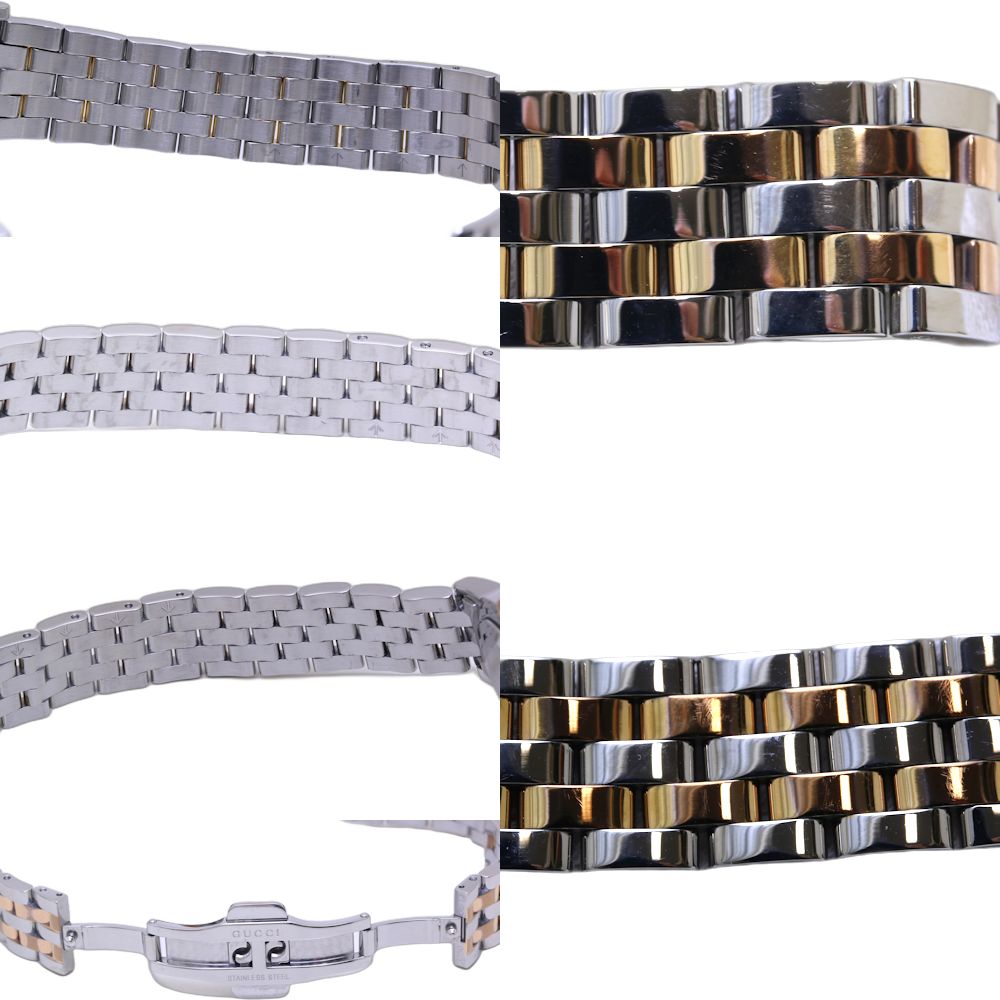 美品 生産完了 グッチ Gクラス YA055535 レディース 11Pダイヤ グッチ Gクラス ダイヤ レディース YA055535 |腕時計通販ブルーク