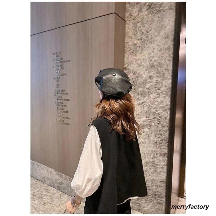 レディースファッション アップ スーツ フォーマル シャツ ト パフブ ド 七分袖 アン丈 パンツ スーツ 春 秋 かっこいい 長袖