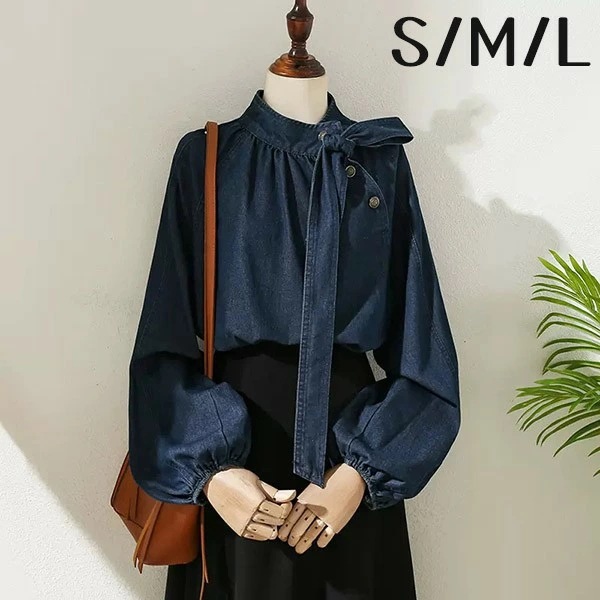 シャツ ブラウス 長袖 通勤 日常 おしゃれ 可愛い リボン スーツ インナー 春 秋 トップス ei260t2t2l9 シャツ ブラウス 長袖 通勤 日常 おしゃれ 可愛い リボン スーツ インナー 春 秋 トップス ei260t2t2l9