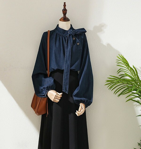 シャツ ブラウス 長袖 通勤 日常 おしゃれ 可愛い リボン スーツ インナー 春 秋 トップス ei260t2t2l9 シャツ ブラウス 長袖 通勤 日常 おしゃれ 可愛い リボン スーツ インナー 春 秋 トップス ei260t2t2l9