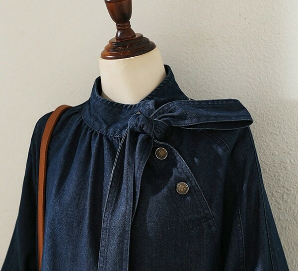 シャツ ブラウス 長袖 通勤 日常 おしゃれ 可愛い リボン スーツ インナー 春 秋 トップス ei260t2t2l9 シャツ ブラウス 長袖 通勤 日常 おしゃれ 可愛い リボン スーツ インナー 春 秋 トップス ei260t2t2l9