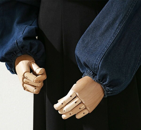 シャツ ブラウス 長袖 通勤 日常 おしゃれ 可愛い リボン スーツ インナー 春 秋 トップス ei260t2t2l9 シャツ ブラウス 長袖 通勤 日常 おしゃれ 可愛い リボン スーツ インナー 春 秋 トップス ei260t2t2l9