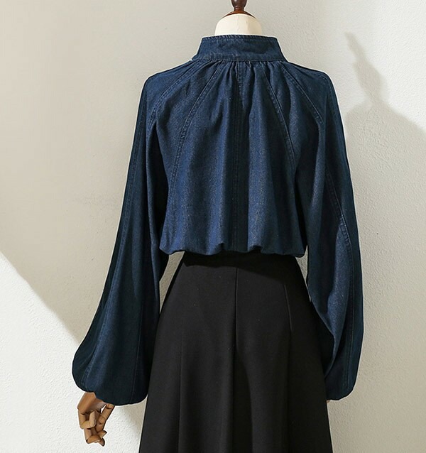 シャツ ブラウス 長袖 通勤 日常 おしゃれ 可愛い リボン スーツ インナー 春 秋 トップス ei260t2t2l9 シャツ ブラウス 長袖 通勤 日常 おしゃれ 可愛い リボン スーツ インナー 春 秋 トップス ei260t2t2l9