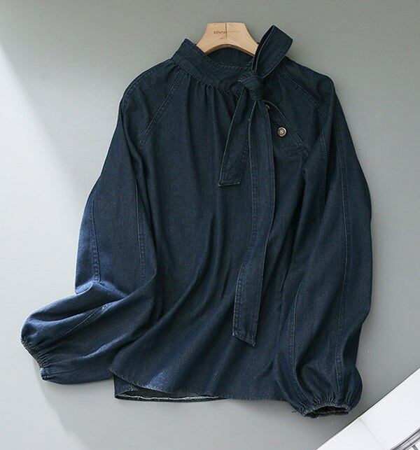 シャツ ブラウス 長袖 通勤 日常 おしゃれ 可愛い リボン スーツ インナー 春 秋 トップス ei260t2t2l9 シャツ ブラウス 長袖 通勤 日常 おしゃれ 可愛い リボン スーツ インナー 春 秋 トップス ei260t2t2l9