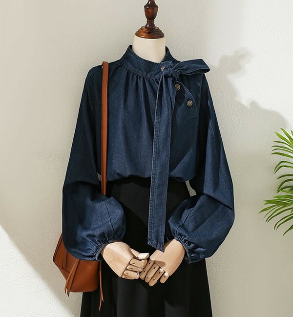 シャツ ブラウス 長袖 通勤 日常 おしゃれ 可愛い リボン スーツ インナー 春 秋 トップス ei260t2t2l9 シャツ ブラウス 長袖 通勤 日常 おしゃれ 可愛い リボン スーツ インナー 春 秋 トップス ei260t2t2l9