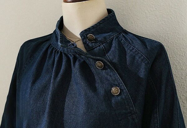 シャツ ブラウス 長袖 通勤 日常 おしゃれ 可愛い リボン スーツ インナー 春 秋 トップス ei260t2t2l9 シャツ ブラウス 長袖 通勤 日常 おしゃれ 可愛い リボン スーツ インナー 春 秋 トップス ei260t2t2l9