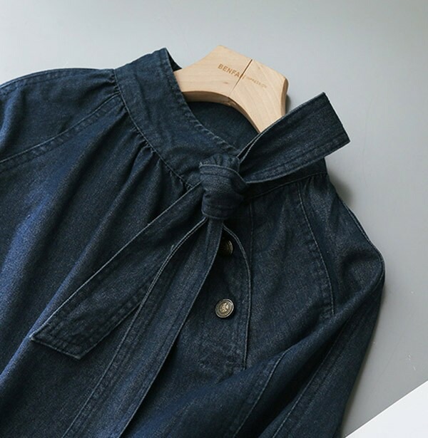 シャツ ブラウス 長袖 通勤 日常 おしゃれ 可愛い リボン スーツ インナー 春 秋 トップス ei260t2t2l9 シャツ ブラウス 長袖 通勤 日常 おしゃれ 可愛い リボン スーツ インナー 春 秋 トップス ei260t2t2l9