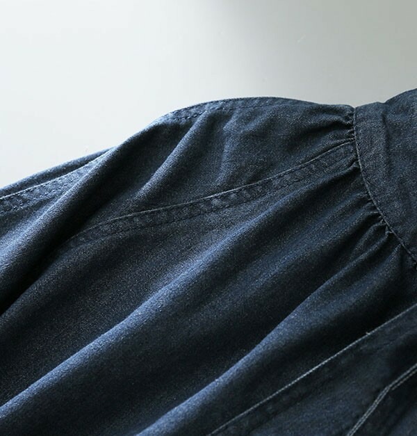 シャツ ブラウス 長袖 通勤 日常 おしゃれ 可愛い リボン スーツ インナー 春 秋 トップス ei260t2t2l9 シャツ ブラウス 長袖 通勤 日常 おしゃれ 可愛い リボン スーツ インナー 春 秋 トップス ei260t2t2l9