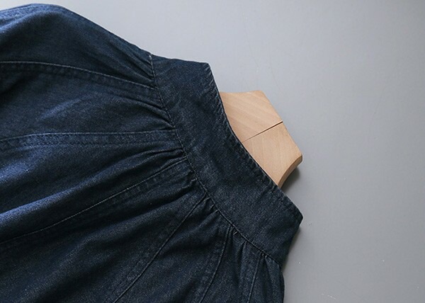 シャツ ブラウス 長袖 通勤 日常 おしゃれ 可愛い リボン スーツ インナー 春 秋 トップス ei260t2t2l9 シャツ ブラウス 長袖 通勤 日常 おしゃれ 可愛い リボン スーツ インナー 春 秋 トップス ei260t2t2l9