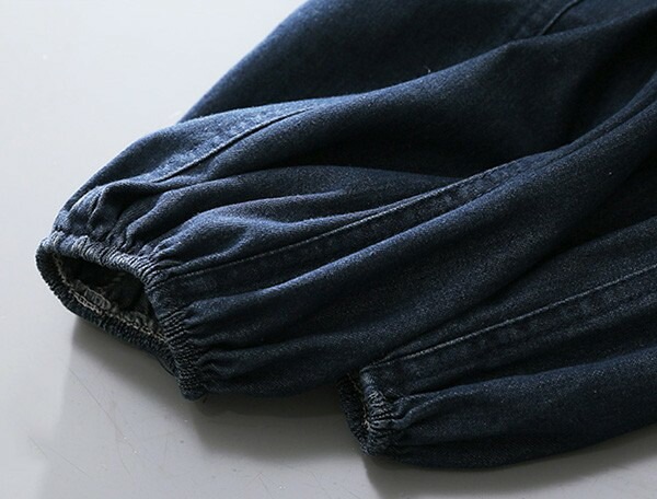 シャツ ブラウス 長袖 通勤 日常 おしゃれ 可愛い リボン スーツ インナー 春 秋 トップス ei260t2t2l9 シャツ ブラウス 長袖 通勤 日常 おしゃれ 可愛い リボン スーツ インナー 春 秋 トップス ei260t2t2l9