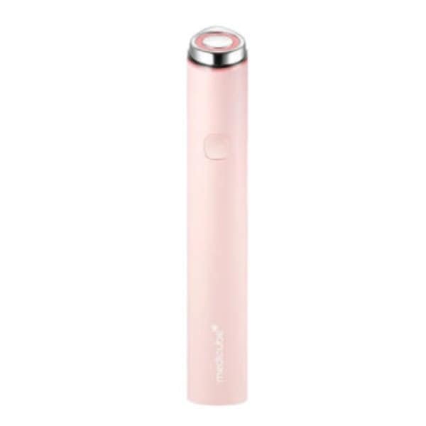 Qoo10] メディキューブ [NEW] [正規品 美顔器] AGE