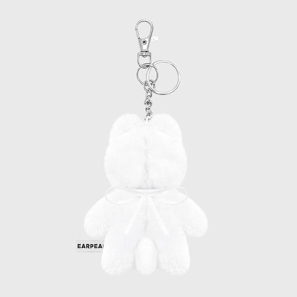 SEVENTEEN lovemoneyfame サノク キーリング ドギョム SEVENTEENウォヌ＆ドギョム「MEN'S NON-NO」で“双子ルック