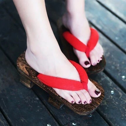 【幸運】き下駄 レディース げた 祭り 花火大会 浴衣 着物 鼻緒 デート 二枚歯 厚底下駄 女物下駄 厚底 履物 痛くない 歩きやすい 滑り止め 新作 【幸運】き下駄 レディース げた 祭り 花火大会 浴衣 着物 鼻緒 デート 二枚歯 厚底下駄 女物下駄 厚底 履物 痛くない 歩きやすい 滑り止め 新作