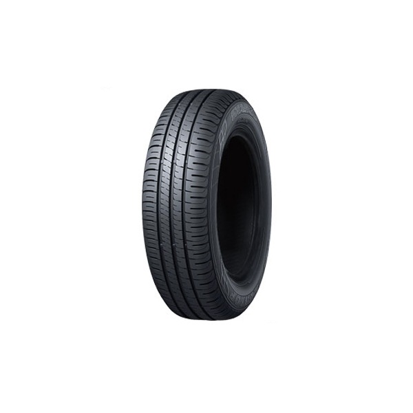 ダンロップ エナセーブ EC204 195/50R19 88H タイヤ単品1本 メーカー直送