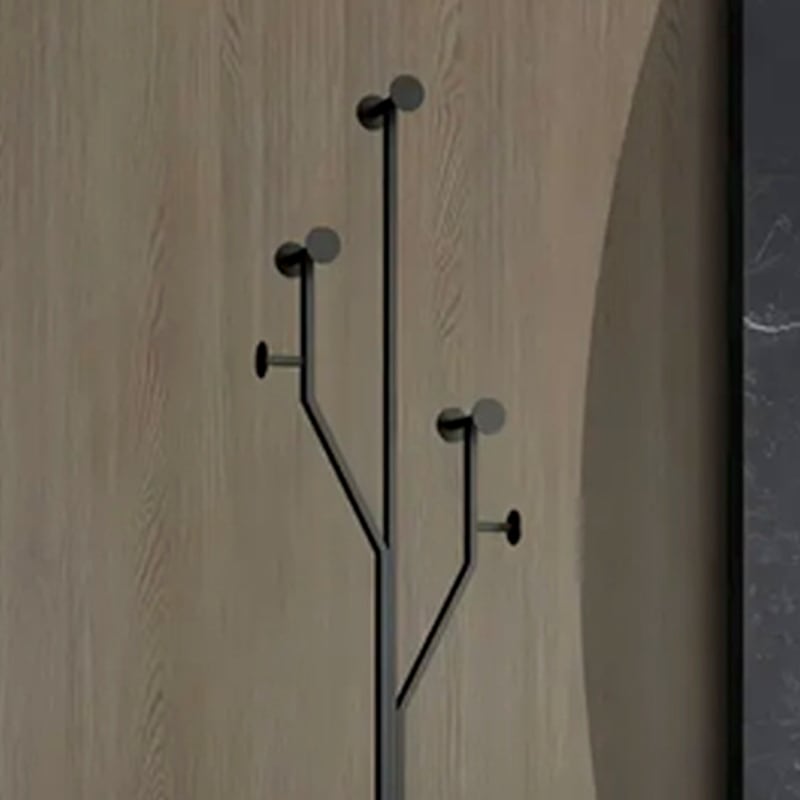 ハンガーラック コートラック おしゃれ シンプル インテリア コート掛け 一人暮らし コンパクト スリム フック オフィス ショップ カフェ 高さ 玄関 ツリー 枝 シック ナチュラル 北欧 自然 木 ハンガーラック コートラック おしゃれ シンプル インテリア コート掛け 一人暮らし コンパクト スリム フック オフィス ショップ カフェ 高さ 玄関 ツリー 枝 シック ナチュラル 北欧 自然 木